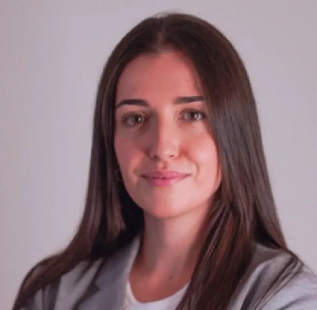 Paula Pardo Rodriguez